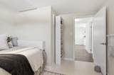 81 Thomson Drive - Photo 41
