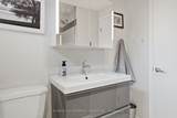 81 Thomson Drive - Photo 42