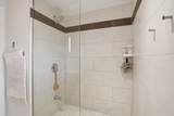 81 Thomson Drive - Photo 43