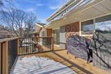 81 Thomson Drive - Photo 44