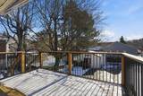 81 Thomson Drive - Photo 45