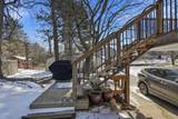 81 Thomson Drive - Photo 46