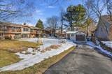 81 Thomson Drive - Photo 47