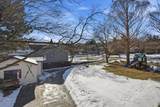 81 Thomson Drive - Photo 49