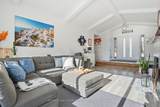 81 Thomson Drive - Photo 8