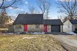 3767 Summit Avenue - Photo 1