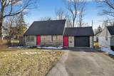 3767 Summit Avenue - Photo 2