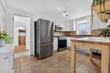 3767 Summit Avenue - Photo 11