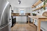 3767 Summit Avenue - Photo 12