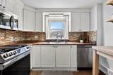 3767 Summit Avenue - Photo 13