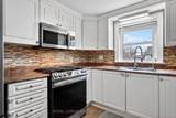 3767 Summit Avenue - Photo 14