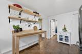 3767 Summit Avenue - Photo 15