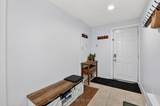 3767 Summit Avenue - Photo 17