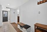 3767 Summit Avenue - Photo 18