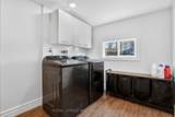 3767 Summit Avenue - Photo 19