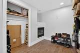3767 Summit Avenue - Photo 20