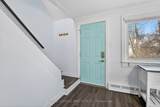 3767 Summit Avenue - Photo 3