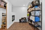 3767 Summit Avenue - Photo 21
