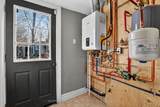 3767 Summit Avenue - Photo 23