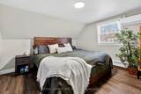 3767 Summit Avenue - Photo 24