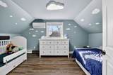3767 Summit Avenue - Photo 26