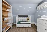 3767 Summit Avenue - Photo 27