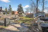 3767 Summit Avenue - Photo 29