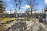 3767 Summit Avenue - Photo 30