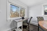 3767 Summit Avenue - Photo 4