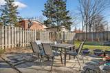 3767 Summit Avenue - Photo 31