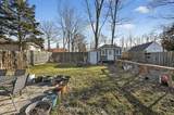3767 Summit Avenue - Photo 32