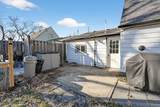 3767 Summit Avenue - Photo 33