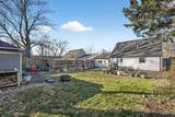 3767 Summit Avenue - Photo 34
