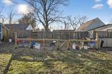 3767 Summit Avenue - Photo 35