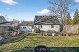 3767 Summit Avenue - Photo 36