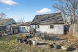 3767 Summit Avenue - Photo 37