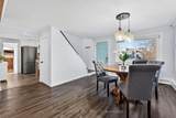 3767 Summit Avenue - Photo 5