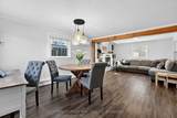 3767 Summit Avenue - Photo 6
