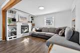 3767 Summit Avenue - Photo 7