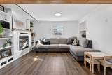 3767 Summit Avenue - Photo 8