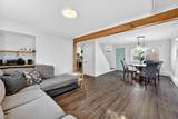 3767 Summit Avenue - Photo 9