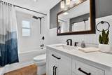 3767 Summit Avenue - Photo 10