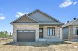 1185 Potter Drive - Photo 1