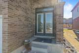 2743 Oriole Drive - Photo 2