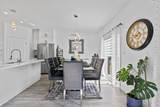 2743 Oriole Drive - Photo 11