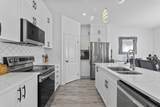2743 Oriole Drive - Photo 12