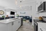 2743 Oriole Drive - Photo 13