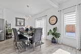 2743 Oriole Drive - Photo 14
