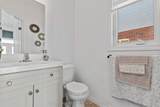 2743 Oriole Drive - Photo 15