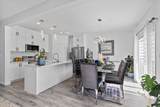 2743 Oriole Drive - Photo 17